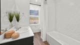4489 Bonney Avenue - Photo 18