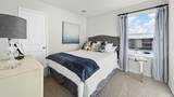 4489 Bonney Avenue - Photo 19