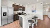 4489 Bonney Avenue - Photo 2