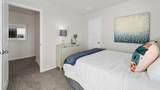4489 Bonney Avenue - Photo 20