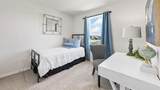4489 Bonney Avenue - Photo 23