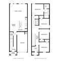 4489 Bonney Avenue - Photo 25