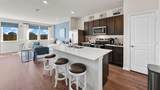 4489 Bonney Avenue - Photo 4