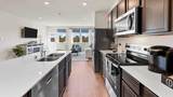 4489 Bonney Avenue - Photo 5