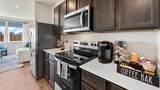 4489 Bonney Avenue - Photo 7