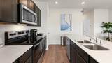 4489 Bonney Avenue - Photo 8