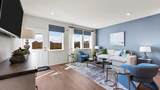 4489 Bonney Avenue - Photo 9