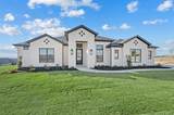 412 Caprock Lane - Photo 1