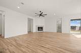 412 Caprock Lane - Photo 10