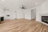 412 Caprock Lane - Photo 11