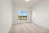 412 Caprock Lane - Photo 31