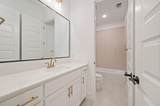 412 Caprock Lane - Photo 32