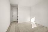 412 Caprock Lane - Photo 34