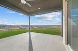 412 Caprock Lane - Photo 35