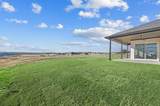 412 Caprock Lane - Photo 36