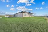 412 Caprock Lane - Photo 38