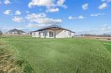412 Caprock Lane - Photo 39