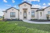 412 Caprock Lane - Photo 4