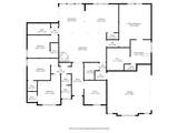 412 Caprock Lane - Photo 40