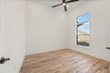 412 Caprock Lane - Photo 6