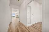 412 Caprock Lane - Photo 8