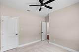 4018 Montana Trail - Photo 20