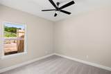 4018 Montana Trail - Photo 21