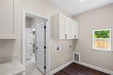 4018 Montana Trail - Photo 26