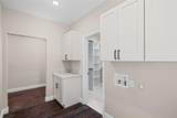 4018 Montana Trail - Photo 27