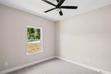 4018 Montana Trail - Photo 28
