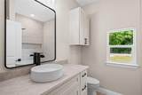 4018 Montana Trail - Photo 30