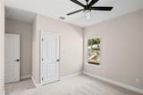 4018 Montana Trail - Photo 31