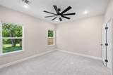 4018 Montana Trail - Photo 32