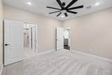 4018 Montana Trail - Photo 33