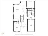 4018 Montana Trail - Photo 34