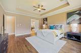 3413 Dunbar Court - Photo 16