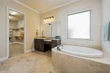 3413 Dunbar Court - Photo 18