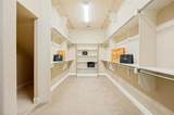 3413 Dunbar Court - Photo 19