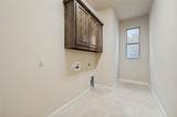 3413 Dunbar Court - Photo 20