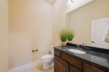 3413 Dunbar Court - Photo 21