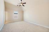3413 Dunbar Court - Photo 22