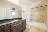 3413 Dunbar Court - Photo 23