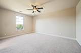 3413 Dunbar Court - Photo 24