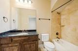 3413 Dunbar Court - Photo 25