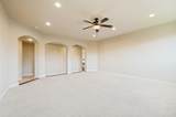 3413 Dunbar Court - Photo 26