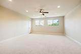 3413 Dunbar Court - Photo 27