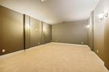 3413 Dunbar Court - Photo 28