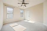 3413 Dunbar Court - Photo 29