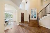 3413 Dunbar Court - Photo 3