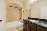 3413 Dunbar Court - Photo 30